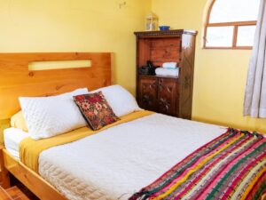 Apartamento 3.1 | Nivel 1 | 2p